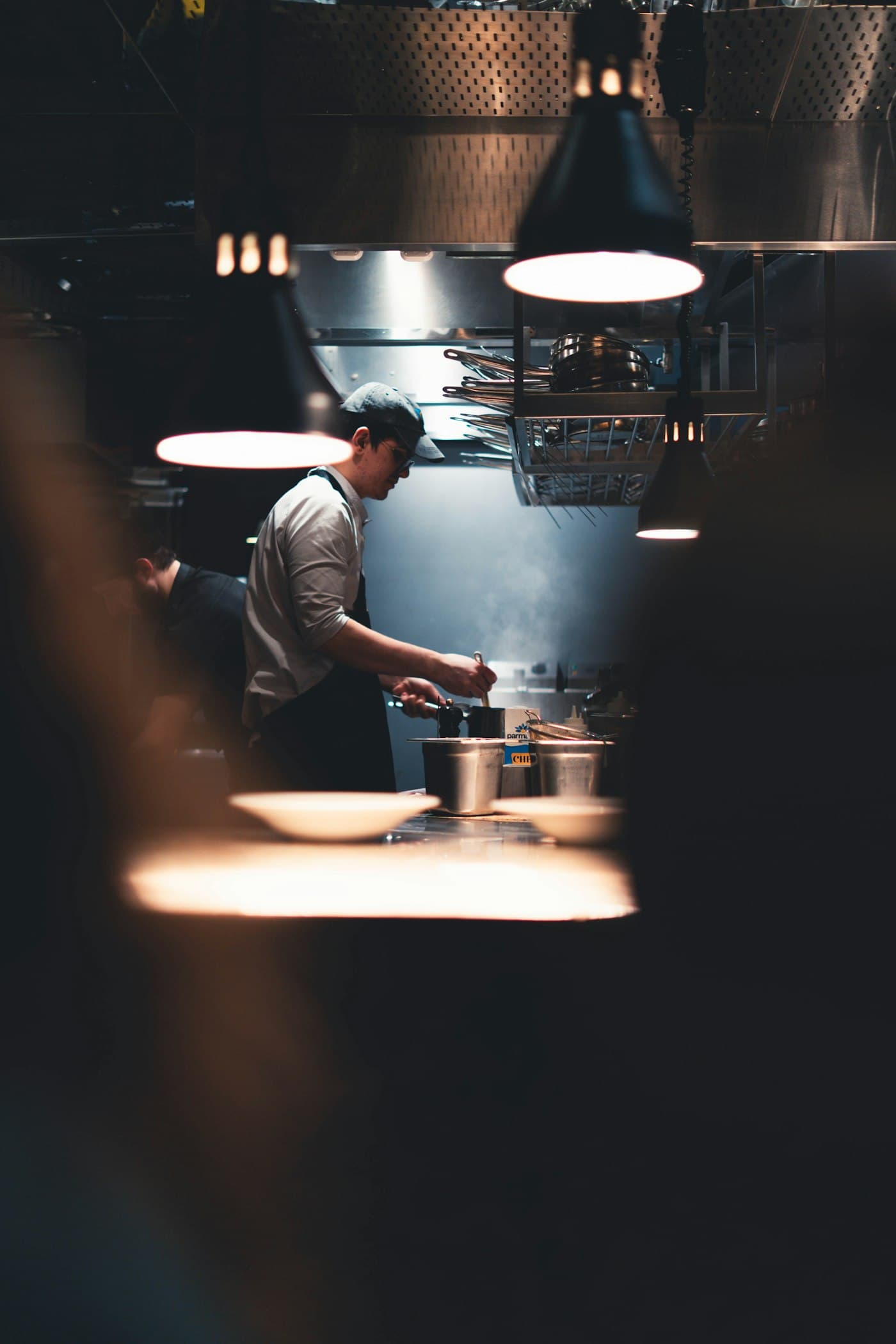 Hire Mess Cook Islamabad