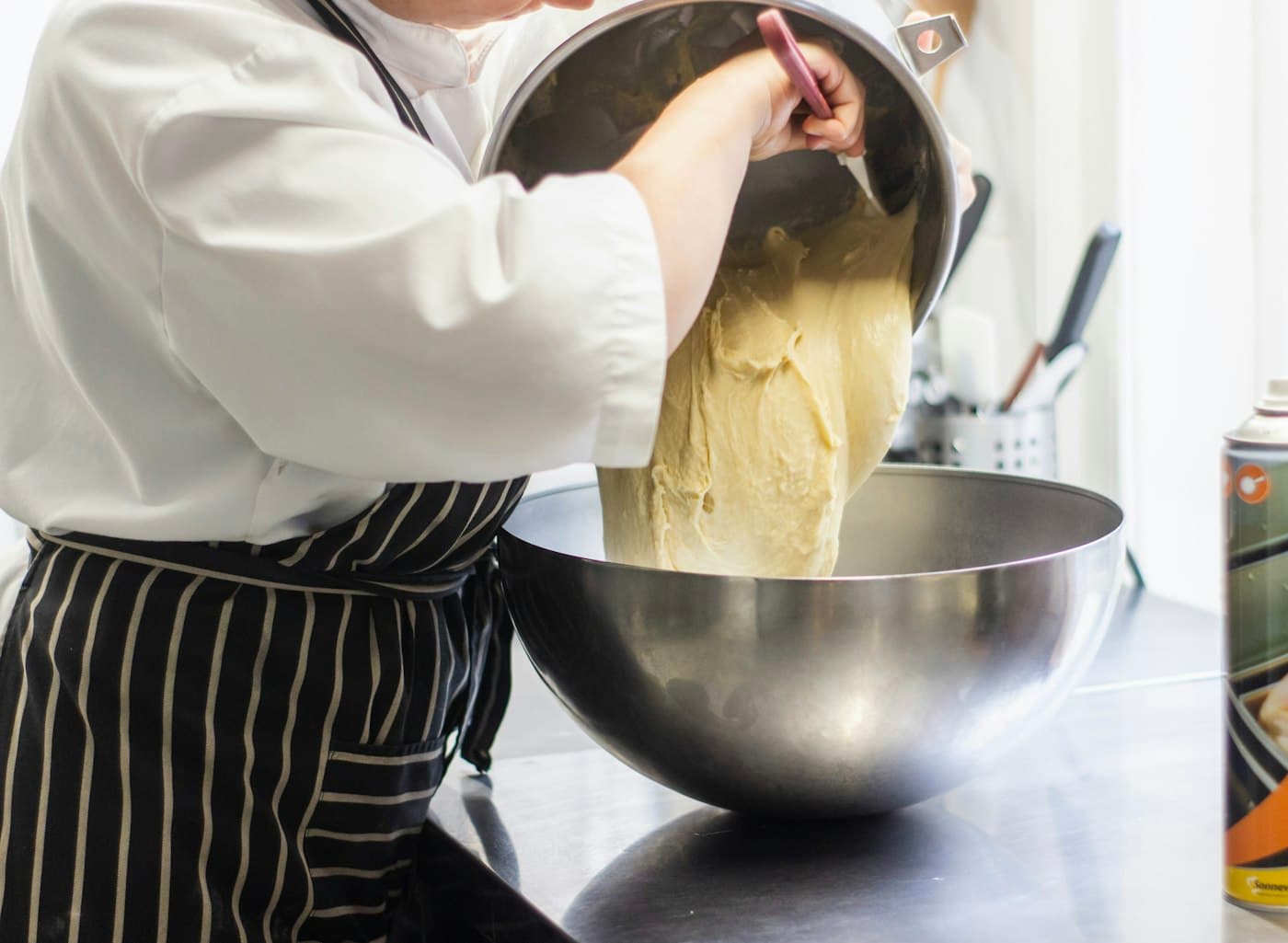 Hire Male Cook in Multan