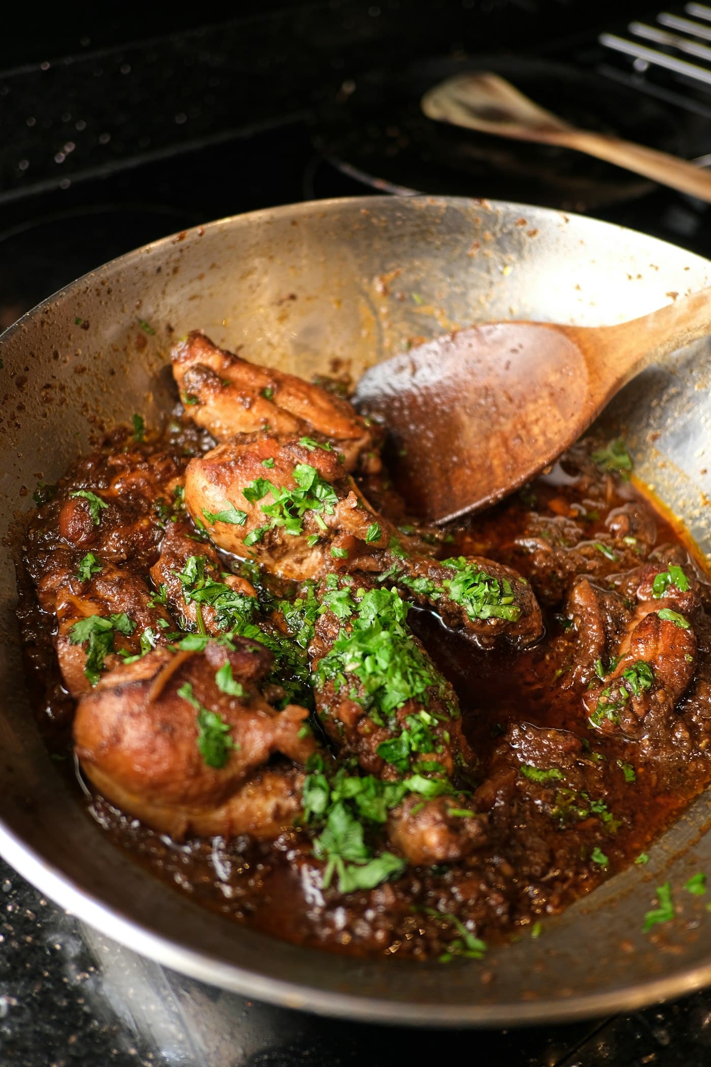 Karahi Cook Islamabad: karahi cook cooking