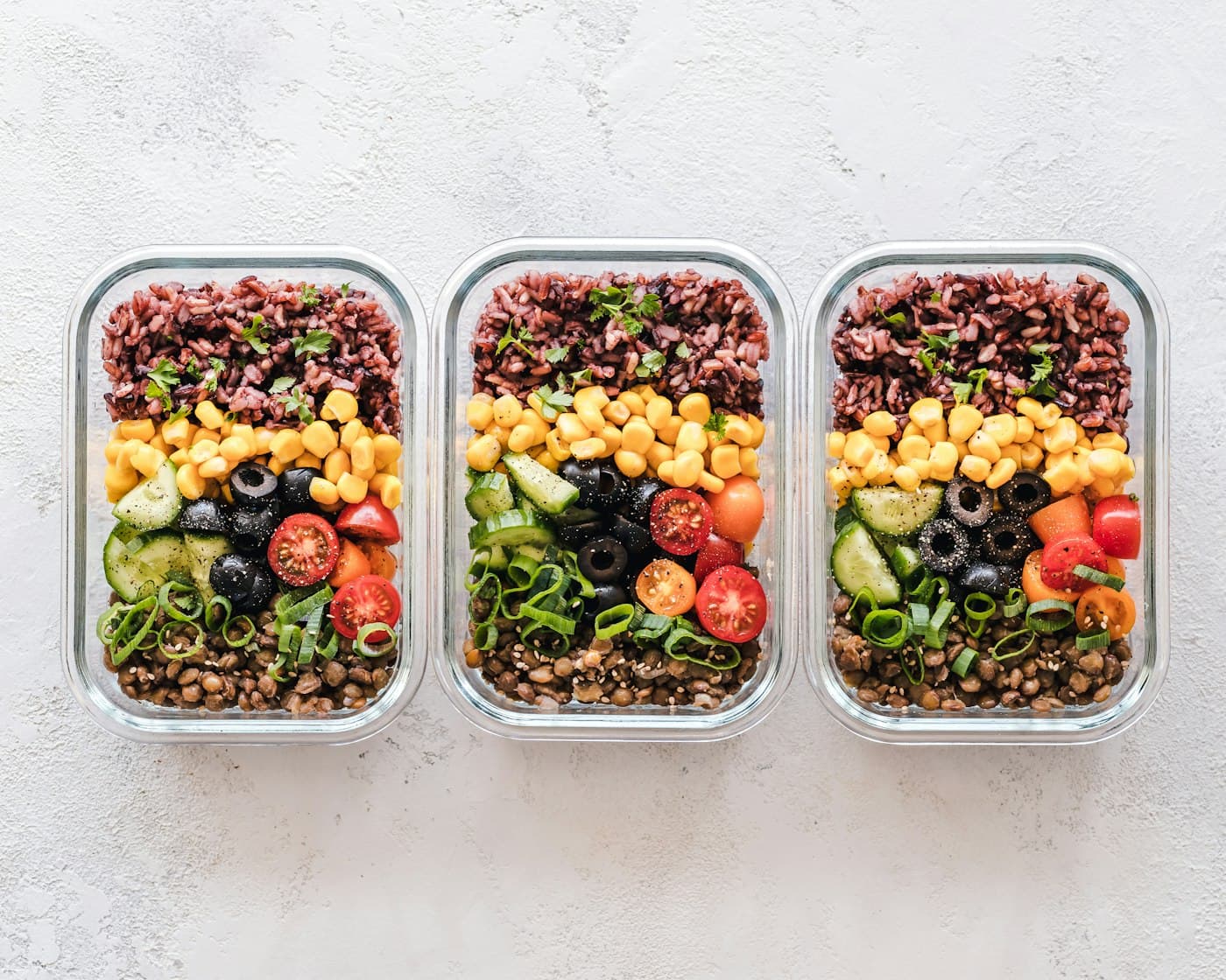 Meal Prep Chef Islamabad