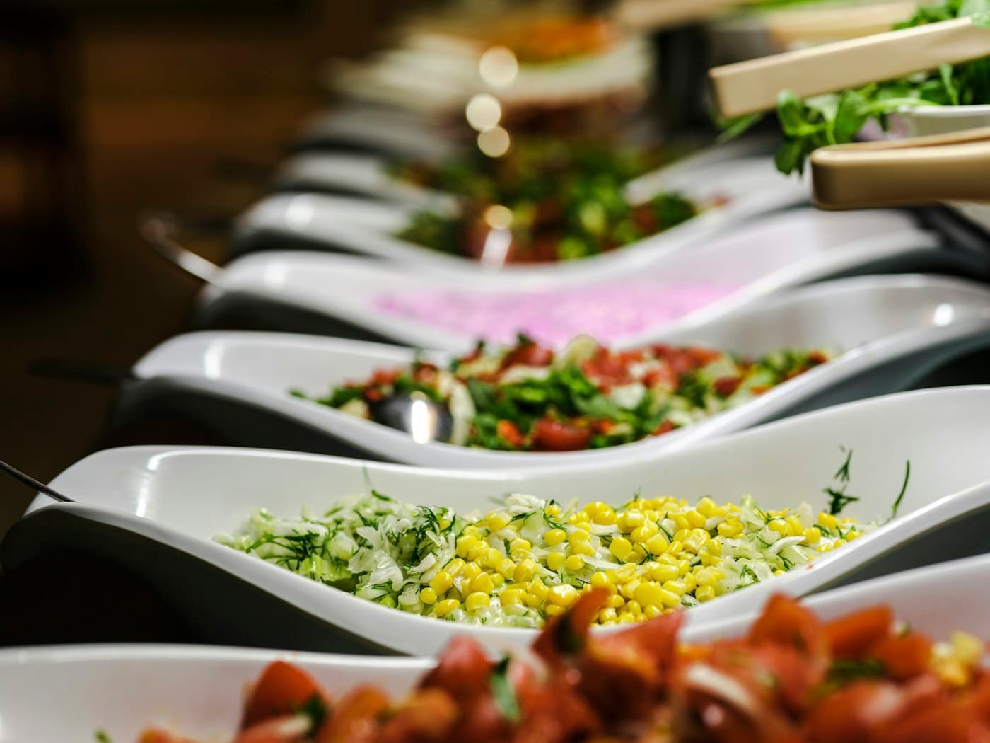 Hire Party Cook Islamabad