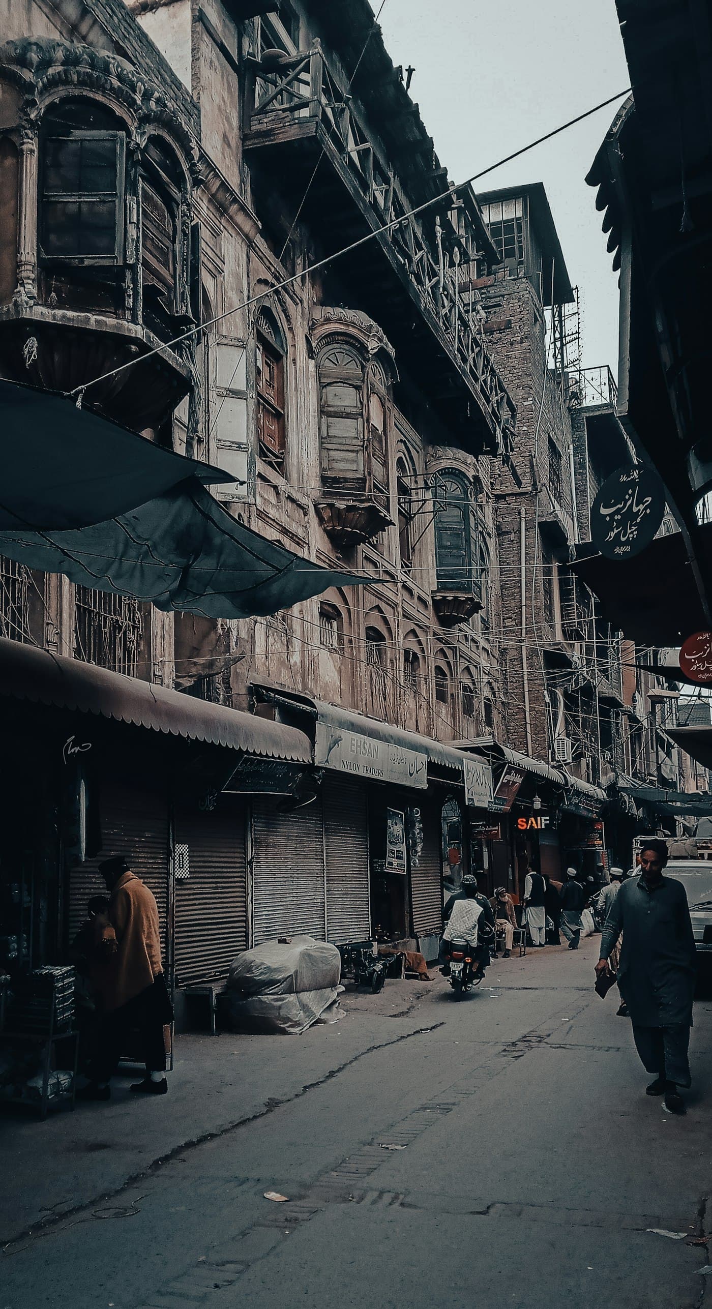 Peshawar, Khyber Pakhtunkhwa