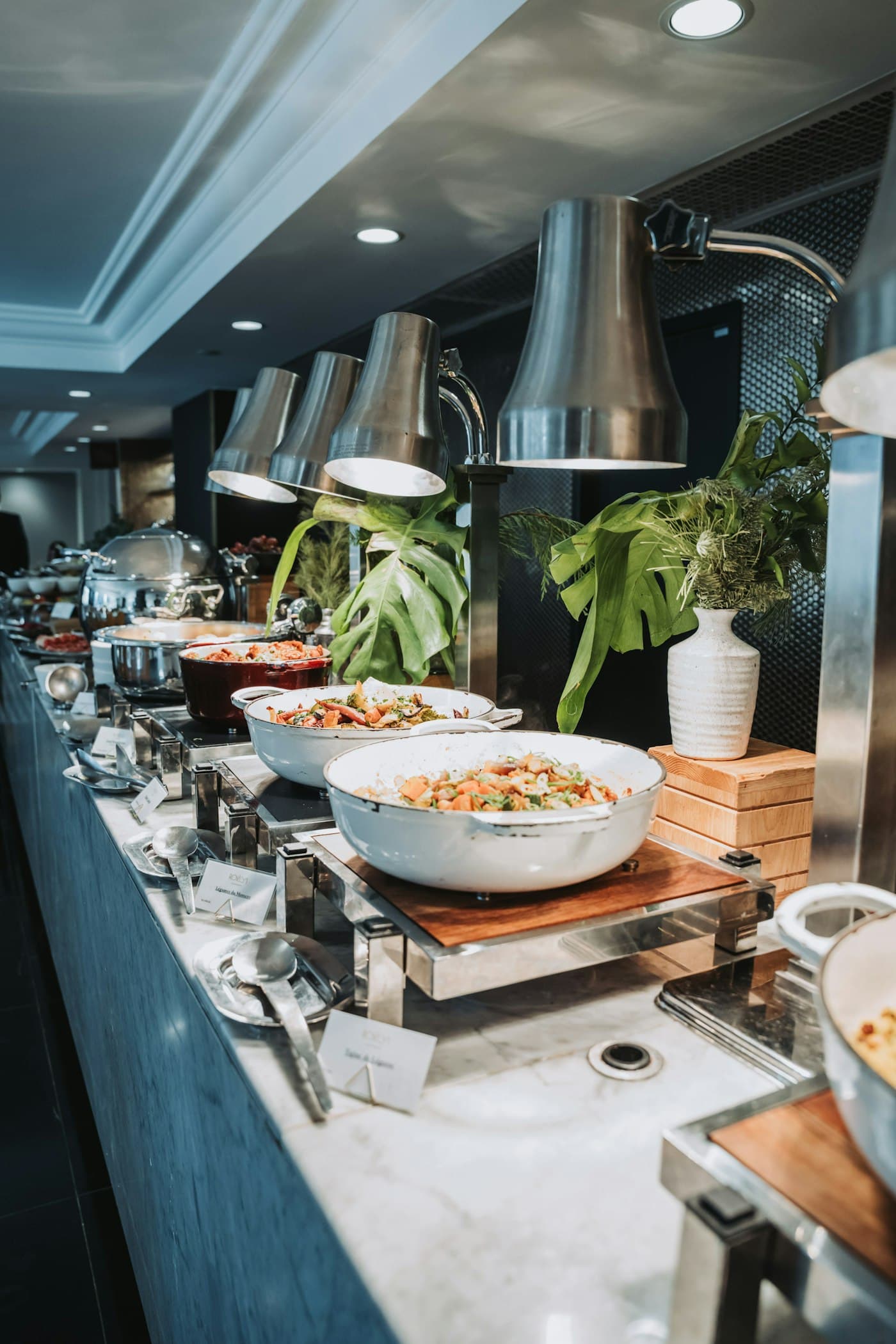 Wedding Chef Islamabad: wedding chef cooking