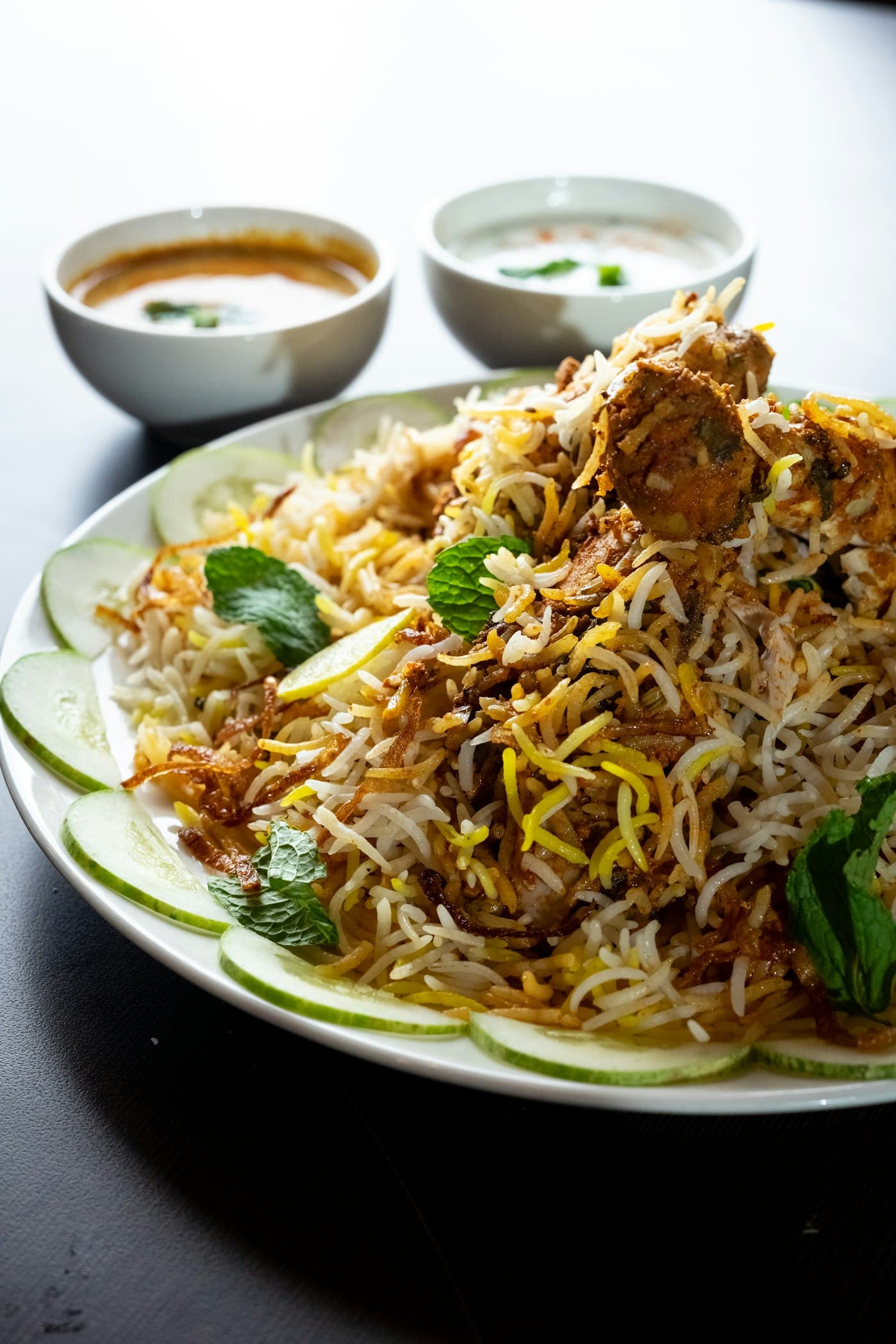 Biryani Cook Islamabad: biryani cook cooking