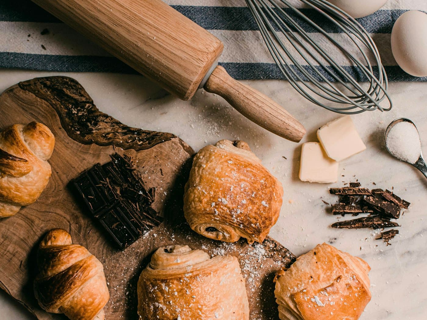 Pastry Chef Islamabad: pastry chef cooking